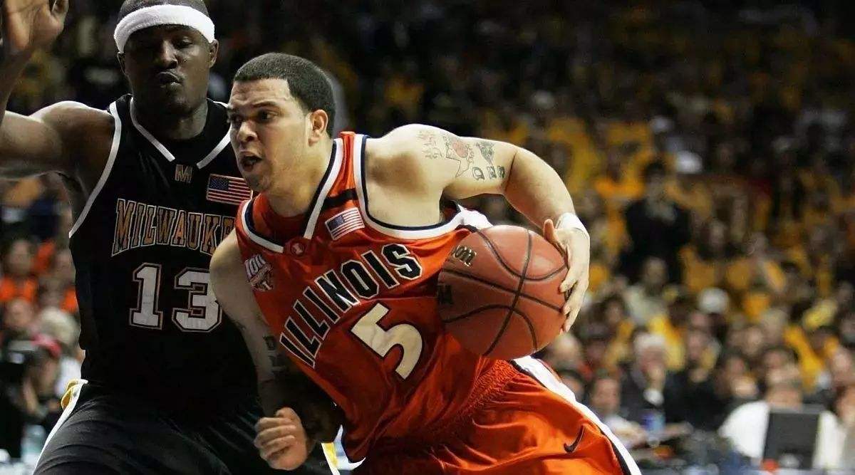 跟着感觉走的舞步,跟着感觉走动感节拍