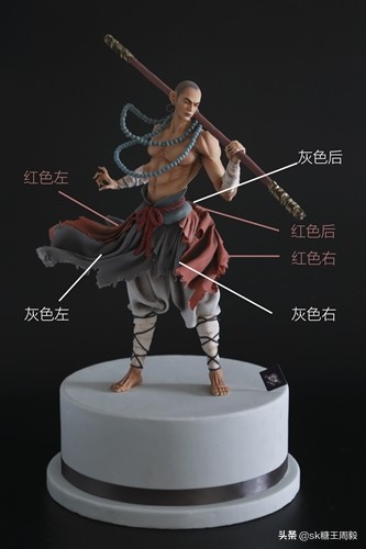 保姆级干货分享,干货分享保姆级教程