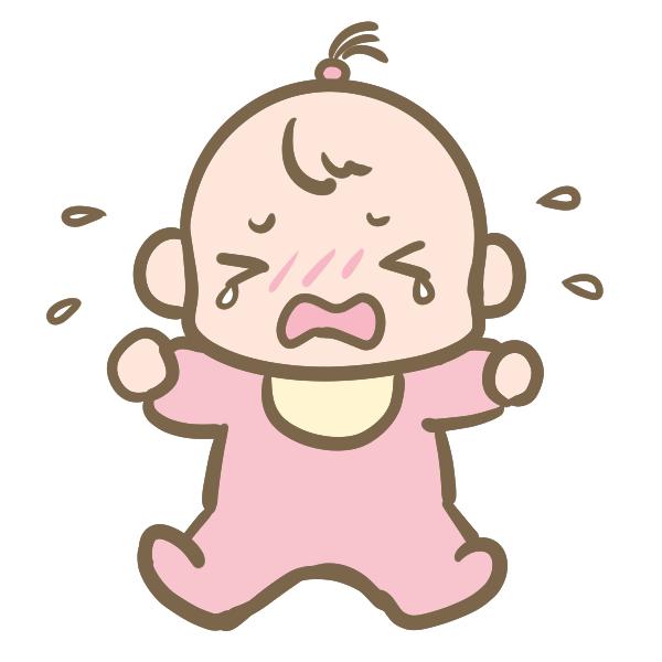 解析宝宝的哭声的应用,解读宝宝哭声