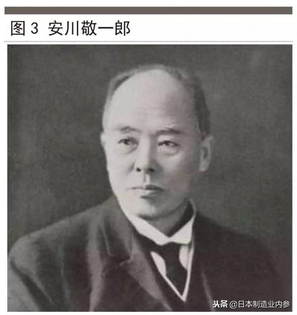 日本安川机械手,6轴安川机器人电机