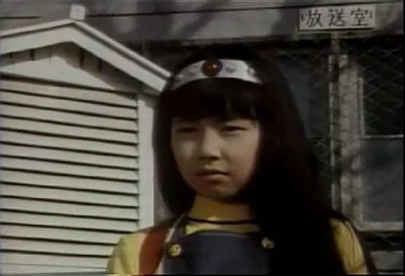 杰克奥特曼怪兽图鉴tv,杰克奥特曼怪兽图鉴手办