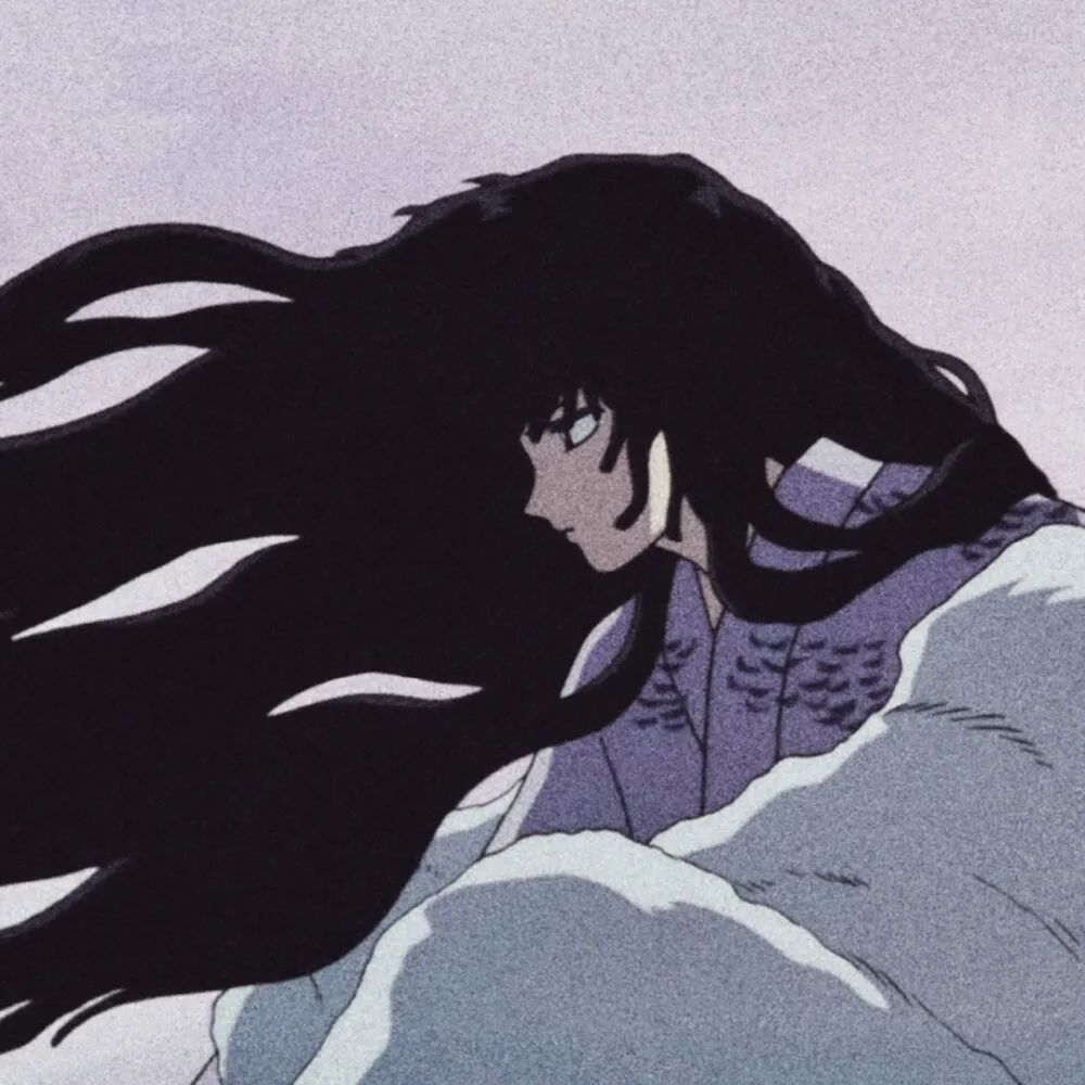 绝对是你想要的头像,找一个好的微信头像