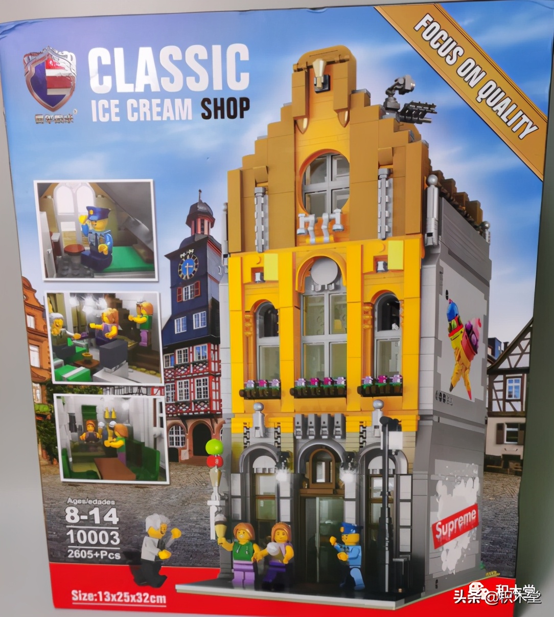 砖块市场现状与发展前景,2020年最流行砖