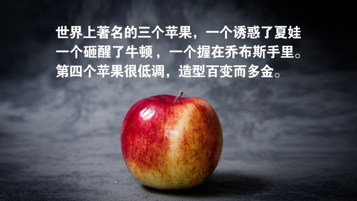 怎么样才能让自己值钱,过完年挣钱的方法