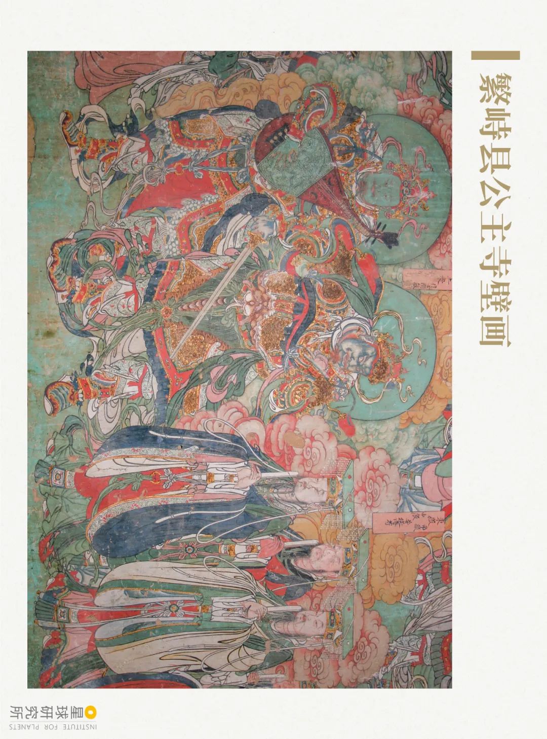 五台山值得去吗,五台山最值得照相的地点