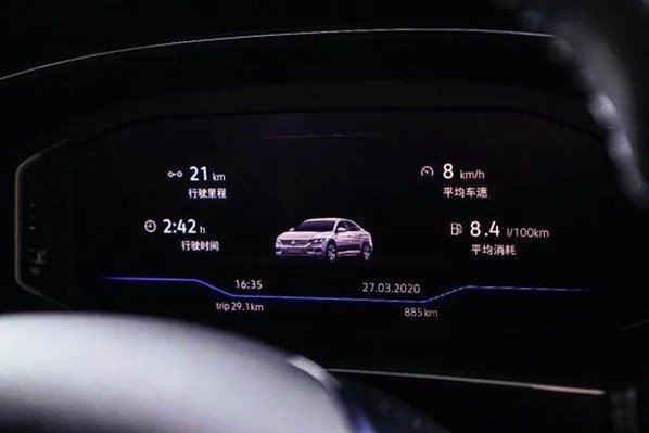 帕萨特车主用车感受,帕萨特车主的真实用车评价