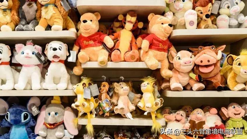 盘点亚马逊卖家常见的十大骗局,亚马逊假冒产品有哪些