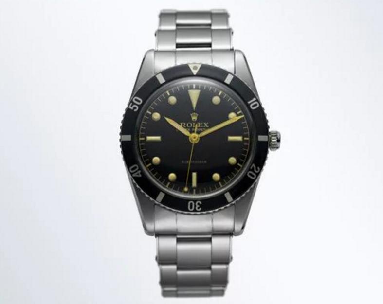 不加价的劳力士日志,不加价能买大g吗