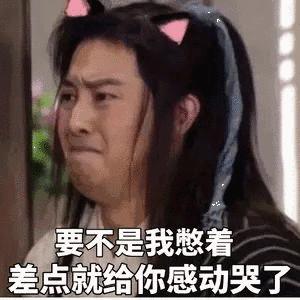 自然堂面霜哪款好用,公认好用的5款面霜