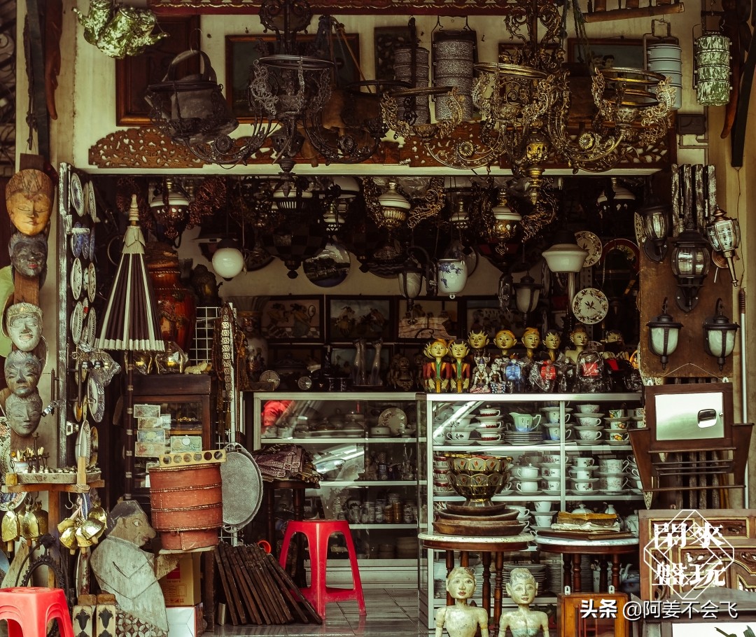 文玩行业的规矩,文玩圈九大规矩