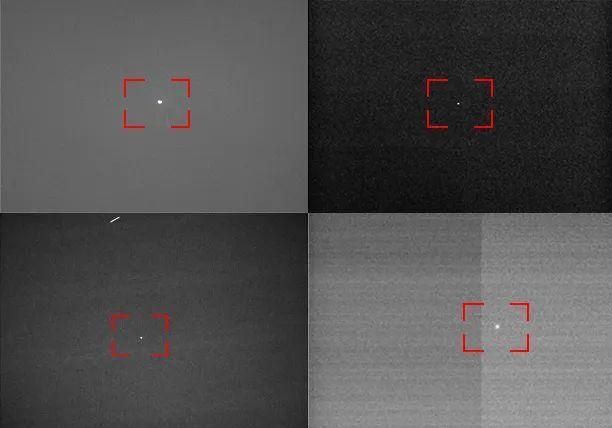 中国东方红1号视频,中国第一东方红一号