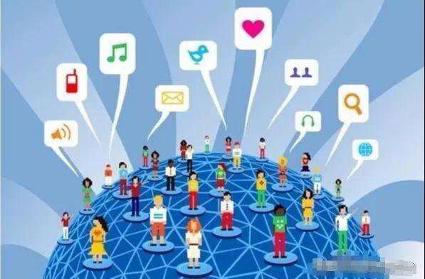 医药营销新思路及方案,新形势下的医药营销