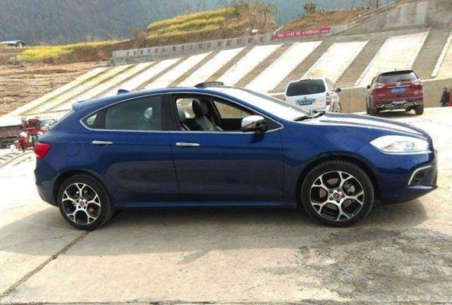 菲亚特致悦1.4干式双离合,菲亚特致悦1.4t国产涡轮增压