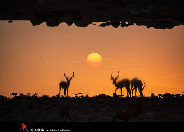 摄影史上的风光摄影师,从风光摄影到纪实摄影