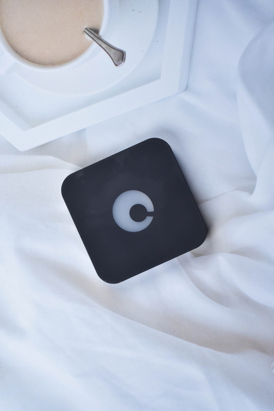 蒲公英x1nas详解,蒲公英x1最大支持多大的硬盘