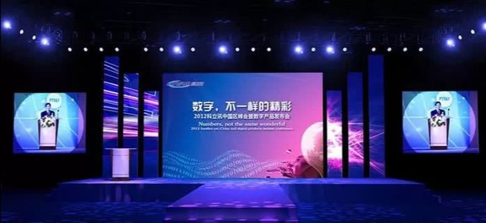 创业项目推荐目前热门创业门路,现在热门创业开店项目