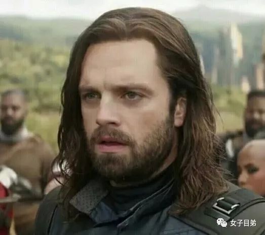 钢铁侠和寡姐结婚？“复联”英雄血泪控诉剧组发的一水儿假剧本！