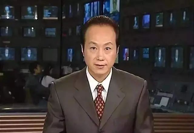 罗京去世十二年妻子改嫁富商,罗京去世十年妻子改嫁富商母亲