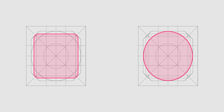 如何系统学习应用,怎么创建自己的学习系统