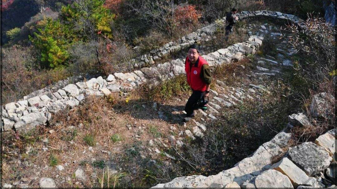 山西省盂县历史,山西省盂县简介和历史