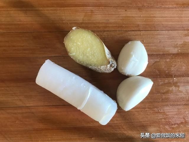 家庭版油焖大虾的做法大全集,家庭油焖大虾的做法大全集