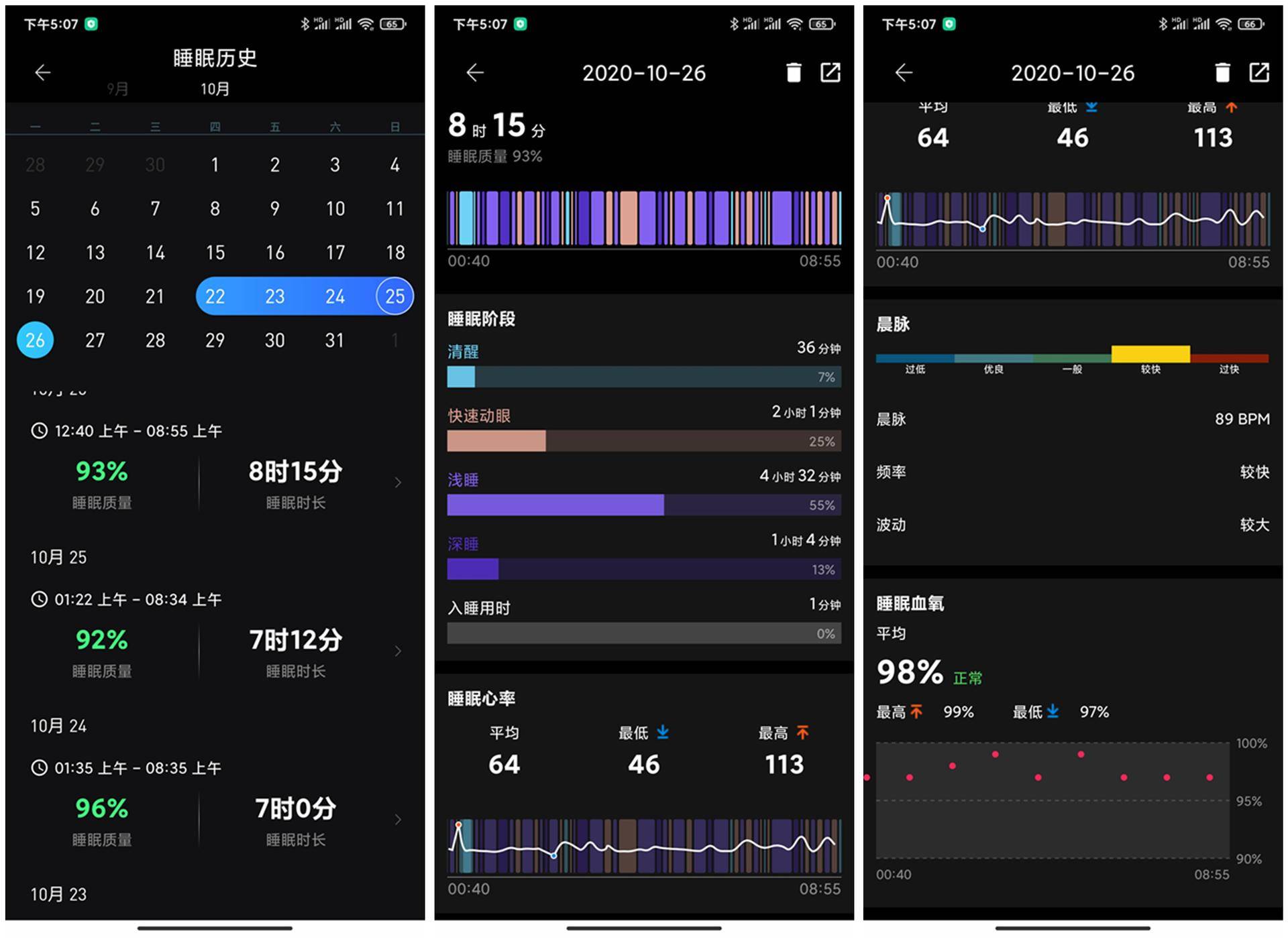 双十一必买数码清单,双十一快速购物清单