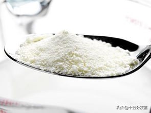 2020年进口成人奶粉排行十大品牌,bebeunicorn的进口奶粉是正品吗