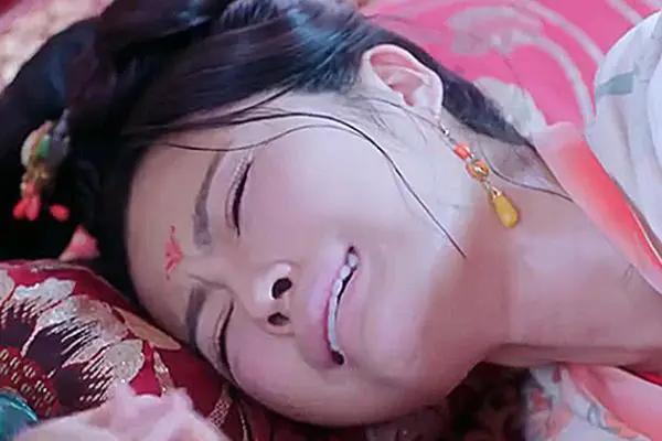 古人最怕的“温柔”酷刑,用动物器官行刑