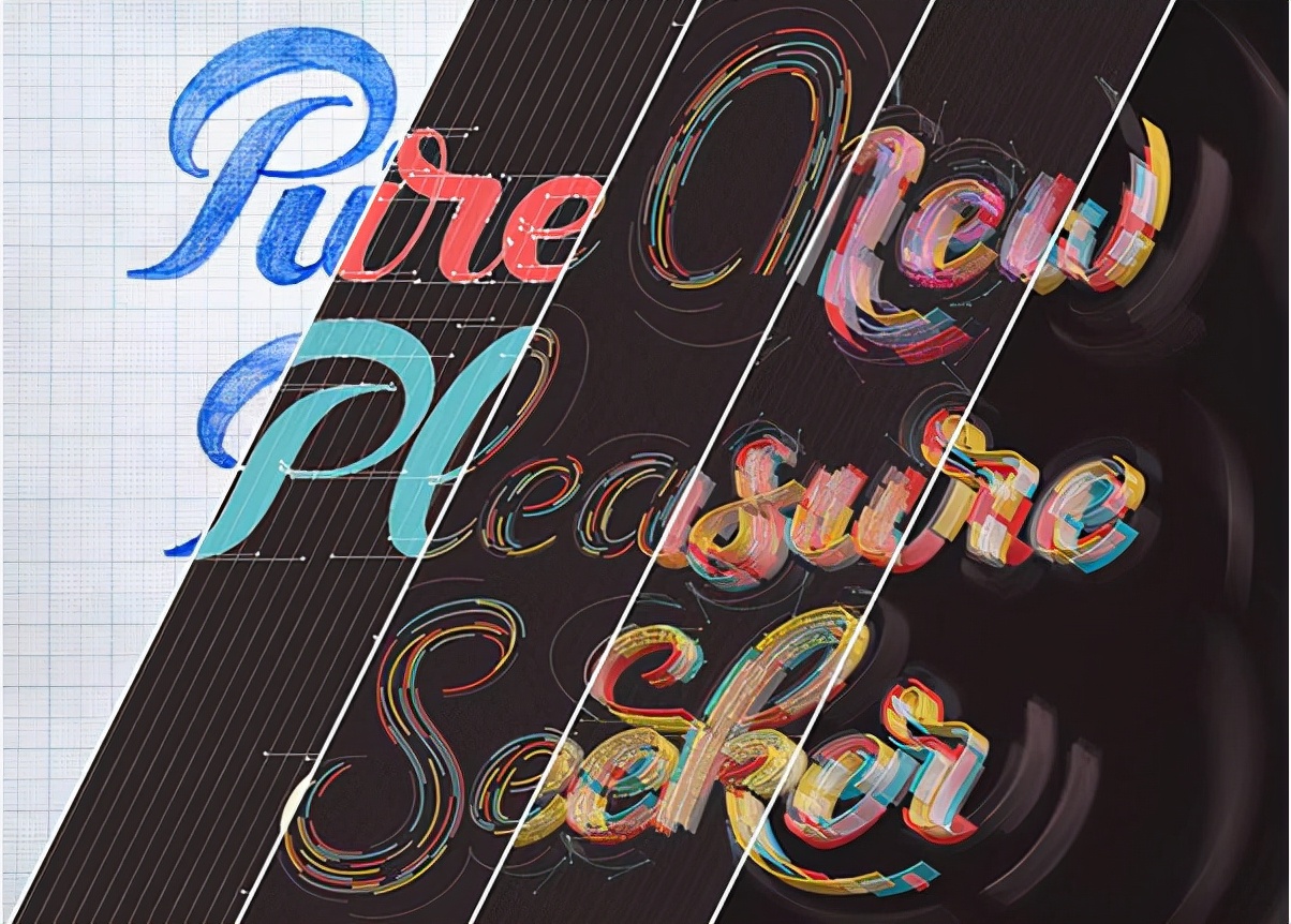 adobeillustrator免费版2023,adobeacrobatprodc使用教程