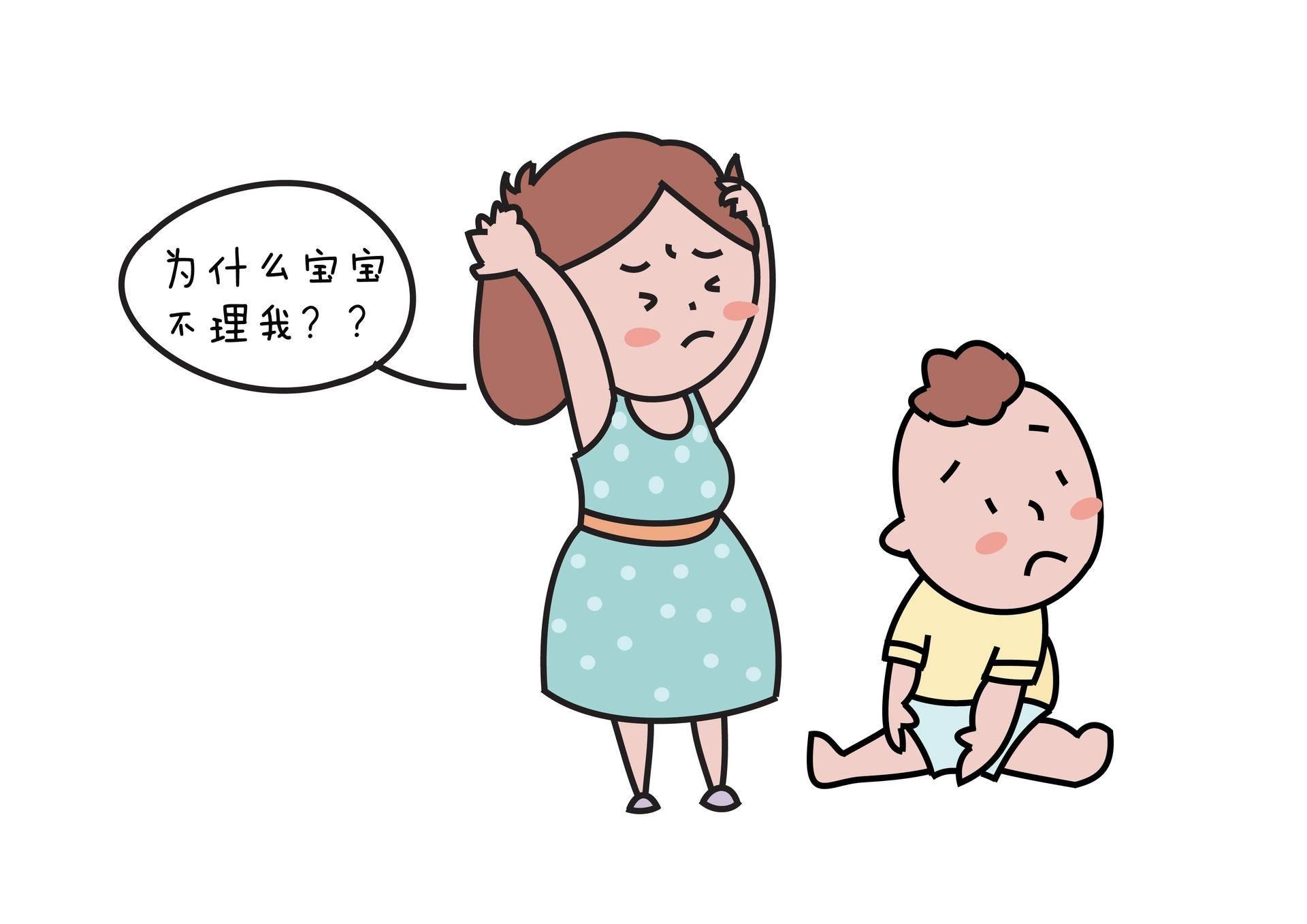 星星的孩子自闭症高清图片,星星的孩子自闭症可以变正常吗