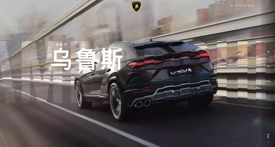 ui网页设计教学视频,如何做好ui设计