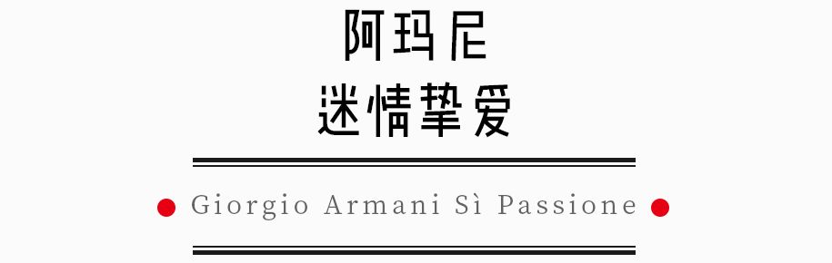 骞村害棣欐按鎺ㄨ崘鐩樼偣,骞村害澶х墝棣欐按