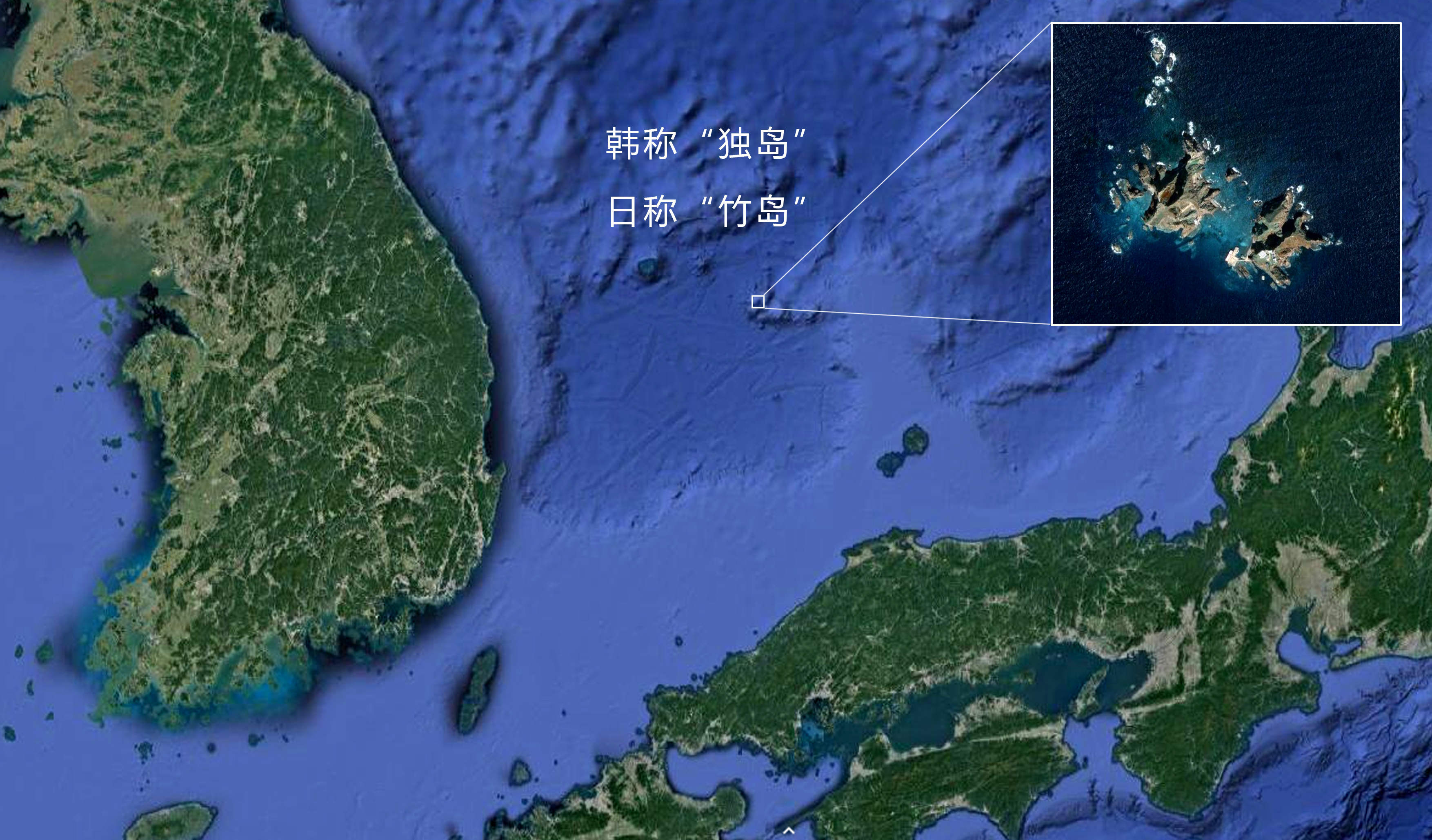 南千岛群岛独岛钓鱼岛,钓鱼岛千岛群岛独岛