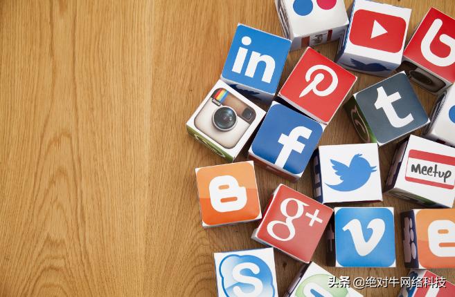 在软文营销中软文写作技巧有哪些,软文营销的新闻类软文分类