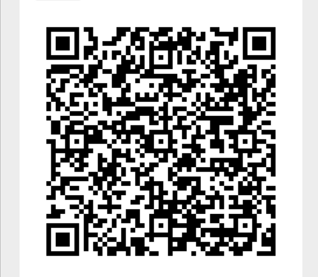私家车跑滴滴必须换成营运车吗,跑滴滴的车是营运还是非营运