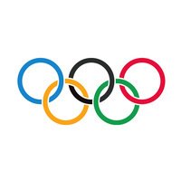 全球500强logo设计图片,世界500强logo彩色图片大全