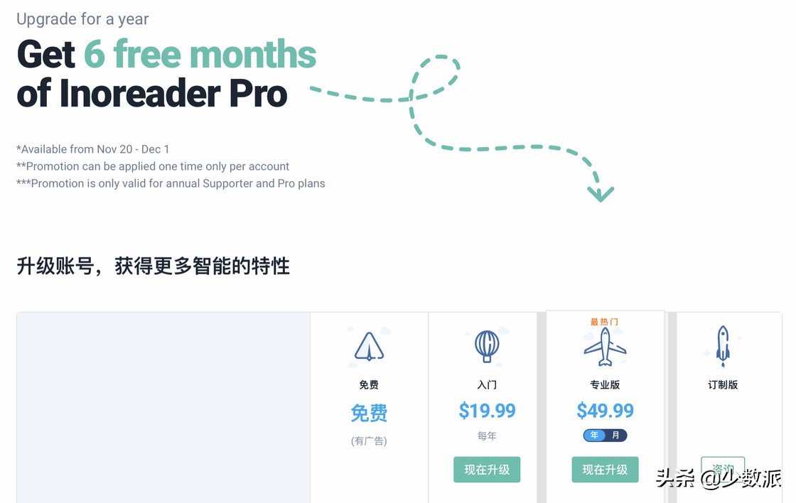 黑五软件折扣,黑五优惠推荐