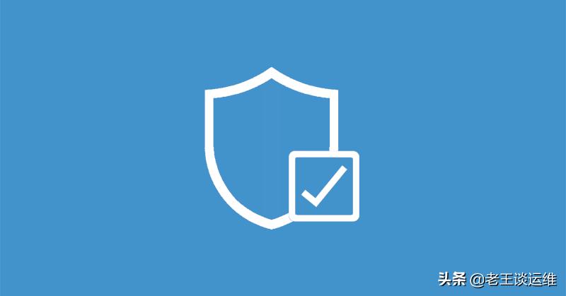 服务器被黑,服务器被黑客攻击