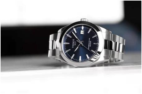 三千到六千的男表推荐,三千到五千男表推荐阿玛尼