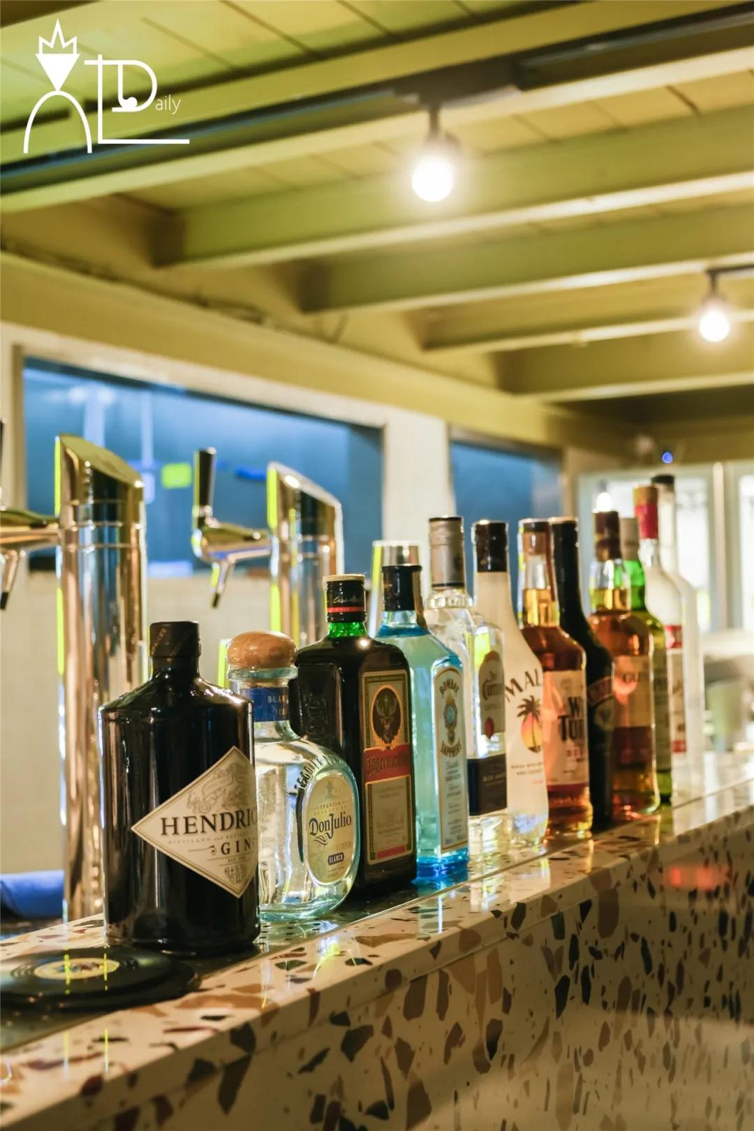 青岛品牌买手店,青岛买手店设计师