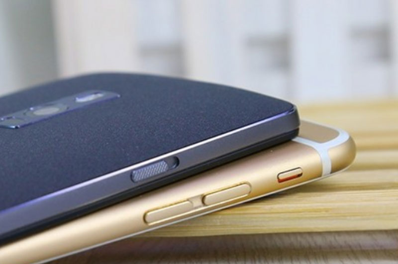 苹果为什么不能关声音了,苹果的静音键失灵怎么设置