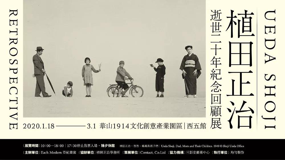 文字怎么排版会好看有层次,文字怎么排版才高级