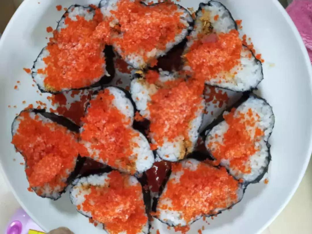 夏天孩子不想吃饭怎么办,热天不想吃饭怎么办