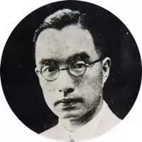 十大排名最好的书法家,中国十大最有影响力的书法家