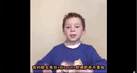 靠贩卖女儿照片赚100万，他们才是真正的魔鬼