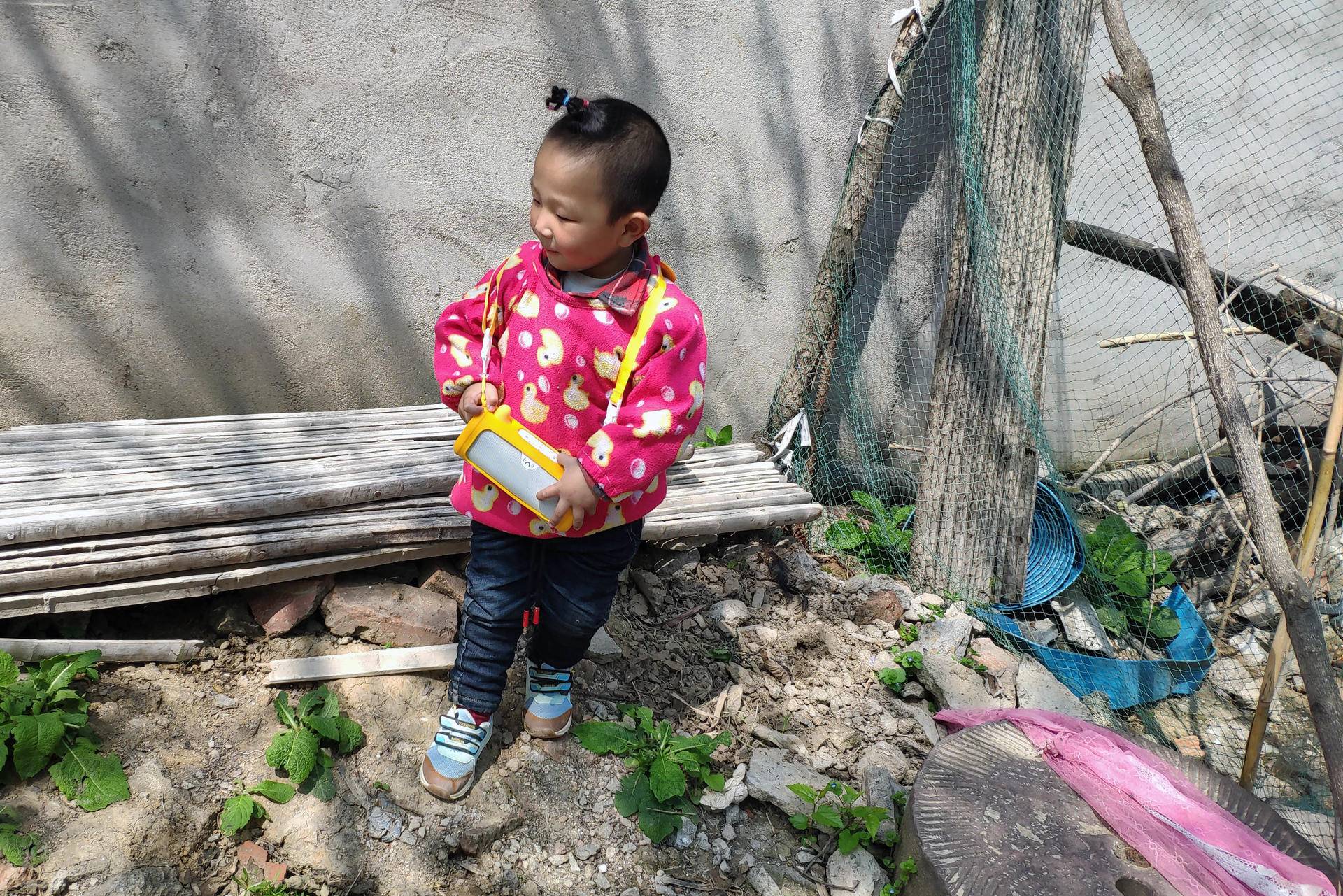 宝贝智慧课堂亲子早教,宝贝早教启蒙好习惯