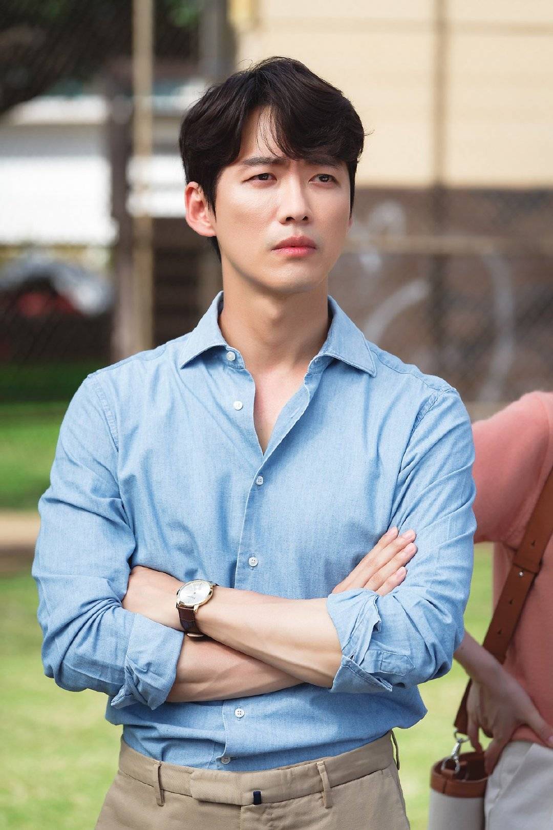 十年口碑最佳的十部剧,最近几年十部公认最好看的剧