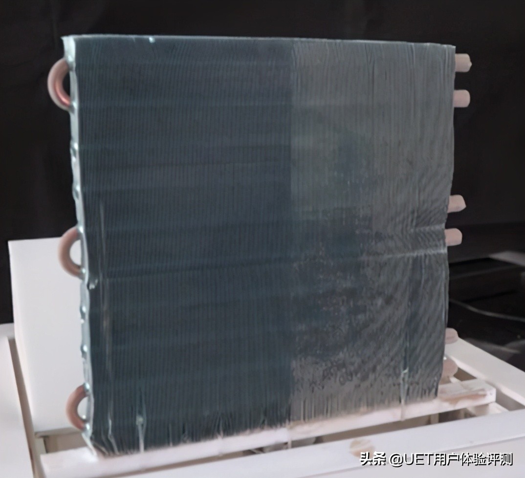 惠而浦圆柱形空调怎么清洗滤网,惠而浦高温自洁