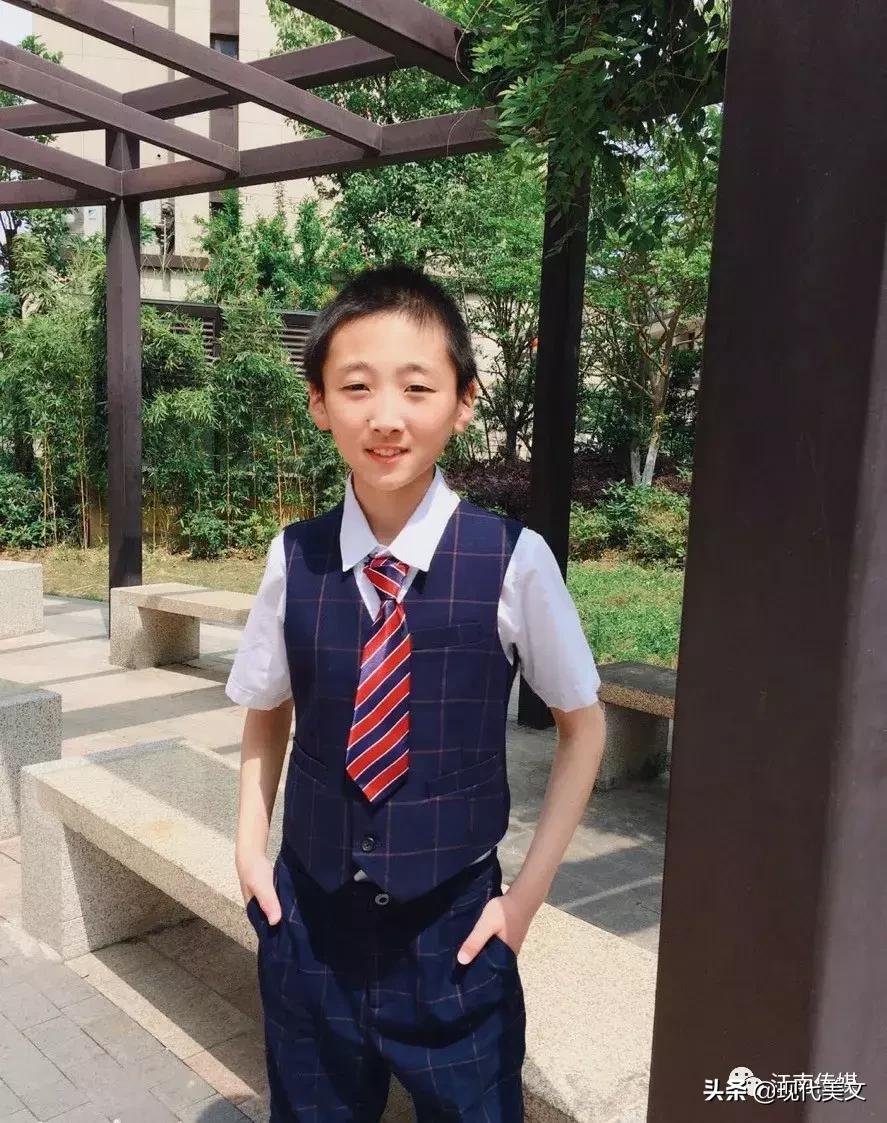 中国十大儿童诗作家,中国优秀的诗人100名