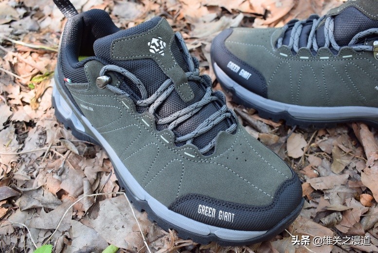 便宜又好的户外服装,夏天户外服装哪个牌子好